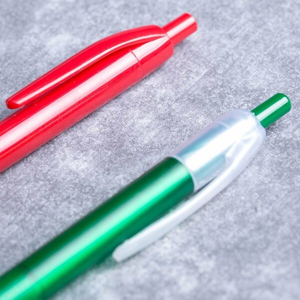 Kugelschreiber Idnet