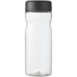 Base Tritan™ 650-ml-Sportflasche mit Drehdeckel - Bignat