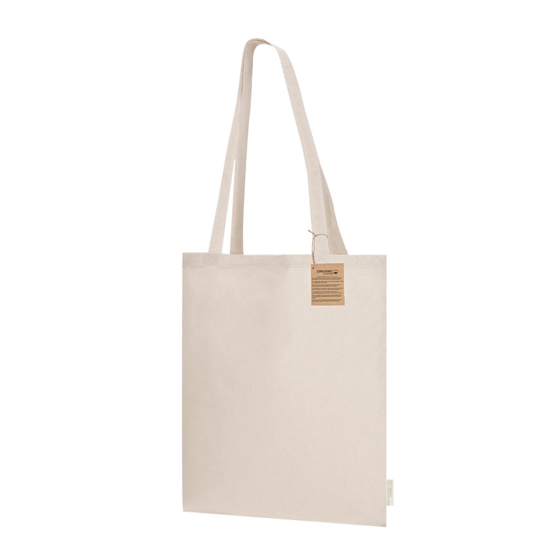 Tasche Idsim