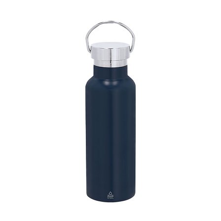 Wärme Flasche Idbix