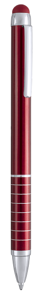 Kugelschreiber Pointer Idlki
