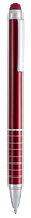 Kugelschreiber Pointer Idlki