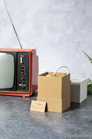 Multifunktion Lampe Idein