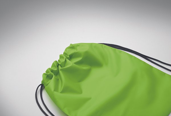 Beutel für Kinder 190T RPET Annelita