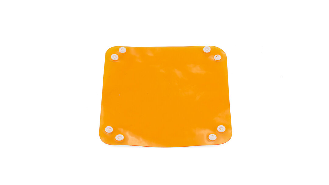 Kleinteilablage Idlot