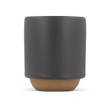 Becher Tallin 180ml Lixvregna