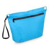 Wasserabweisende Ripstop-Umhängetasche 33 x 23 x 13 cm Uolel