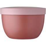 Ellipse 350 ml Snackpot - Veillia