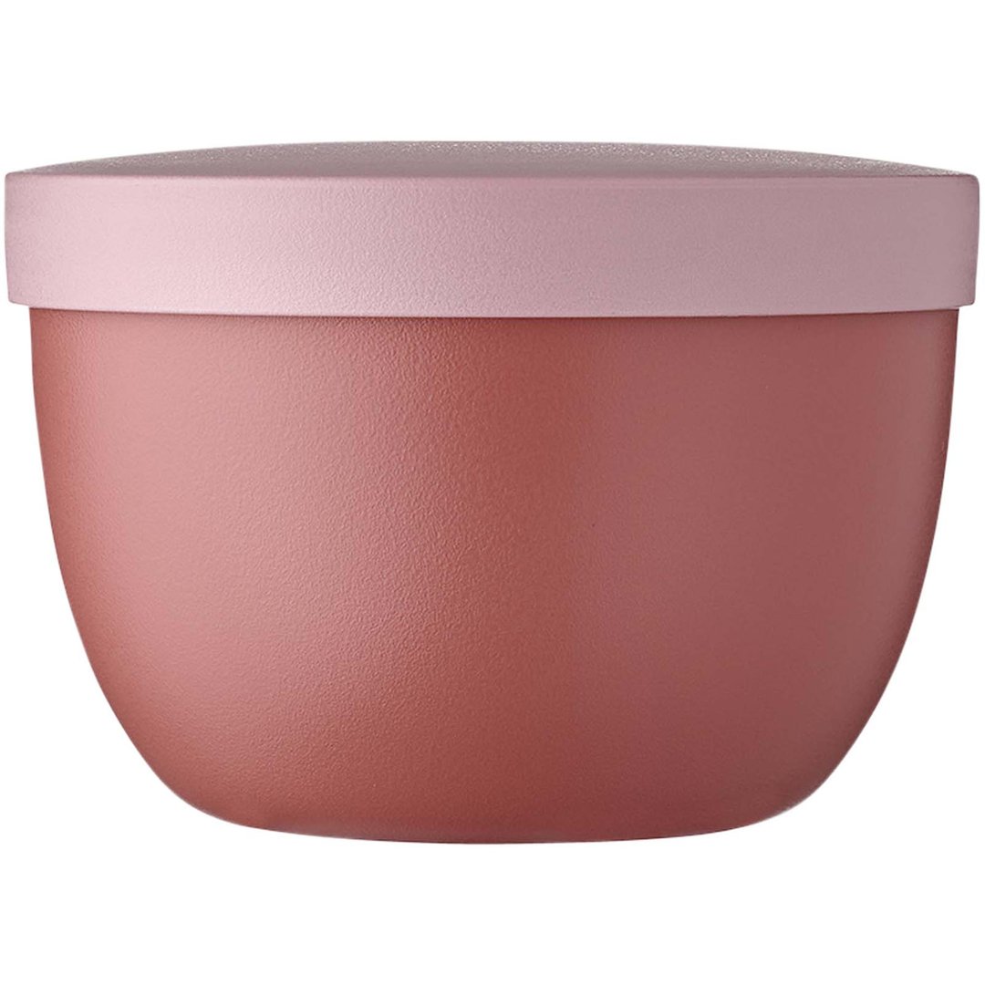 Ellipse 350 ml Snackpot - Veillia