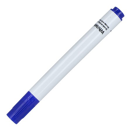 Whiteboard-Marker Lolfan