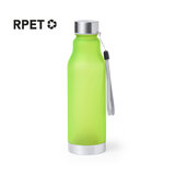 Trinkflasche Iddor