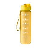 Trinkflasche Iteilgiep | Recycelt | 1 l