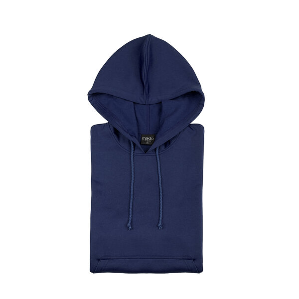 Erwachsene Technische Sweatshirt Ideon