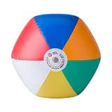 Wasserball Bengily