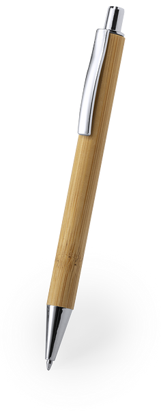 Kugelschreiber Idcan