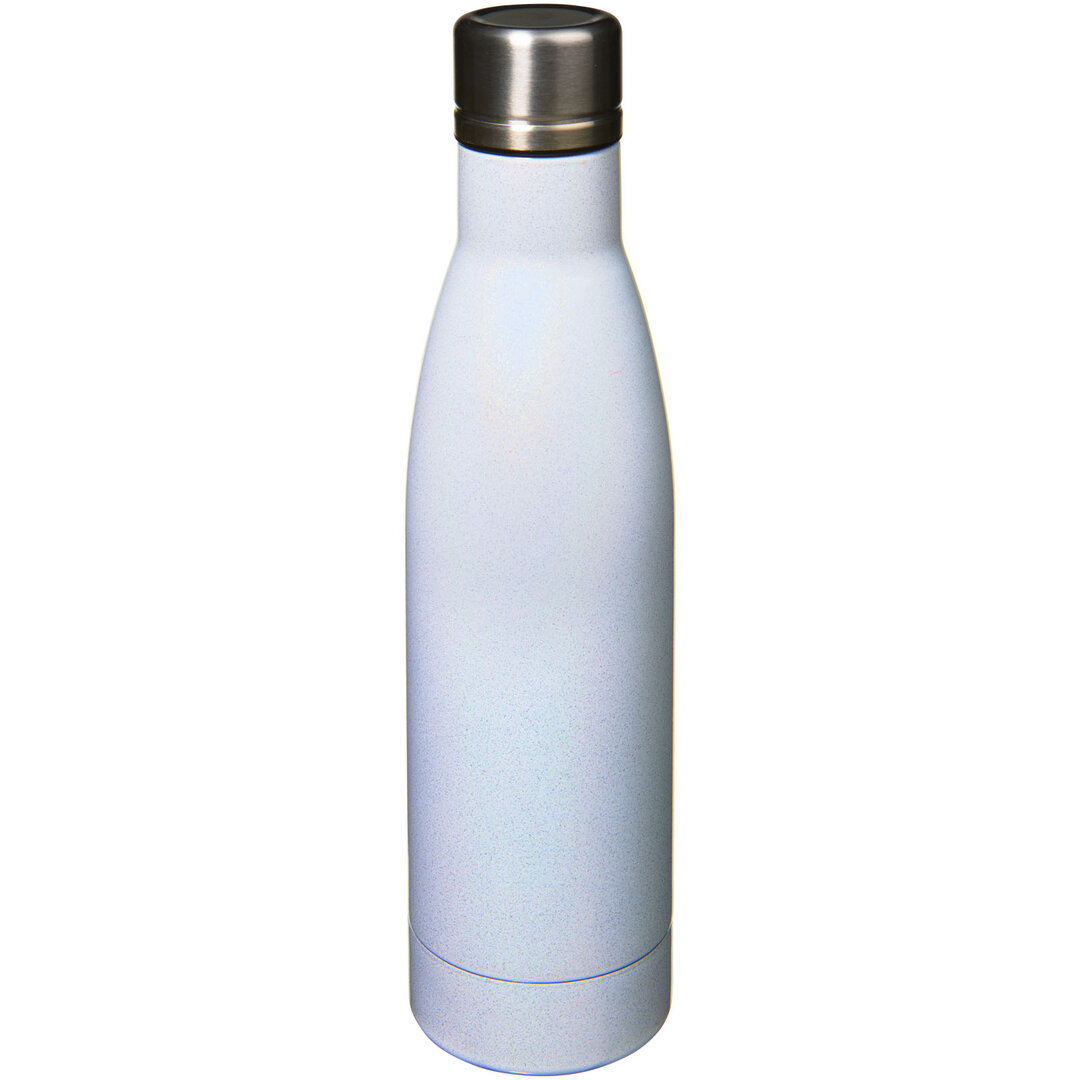 500 ml Kupfer-Vakuum Isolierflasche - Betianna