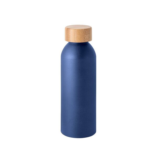 Trinkflasche 550 mL Bengli