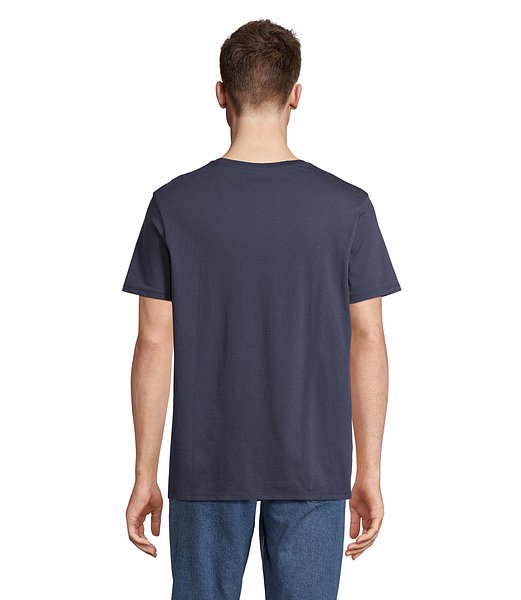 T-Shirt 150g Jonichtha