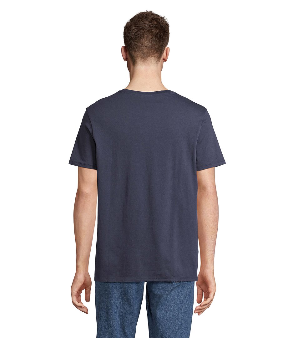 T-Shirt 150g Jonichtha