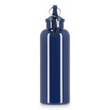 Nina Wasserflasche R-PET 500ml Giamudy