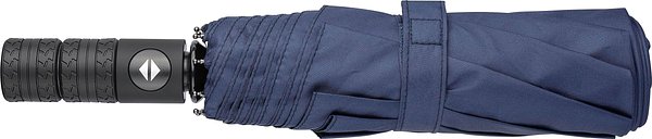 Regenschirm Pauli | Recycelt