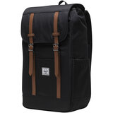 Retreat™ recycelter Rucksack 23 L - Vregi