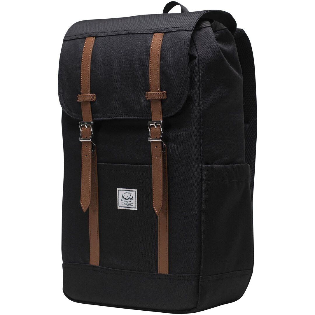 Retreat™ recycelter Rucksack 23 L - Vregi