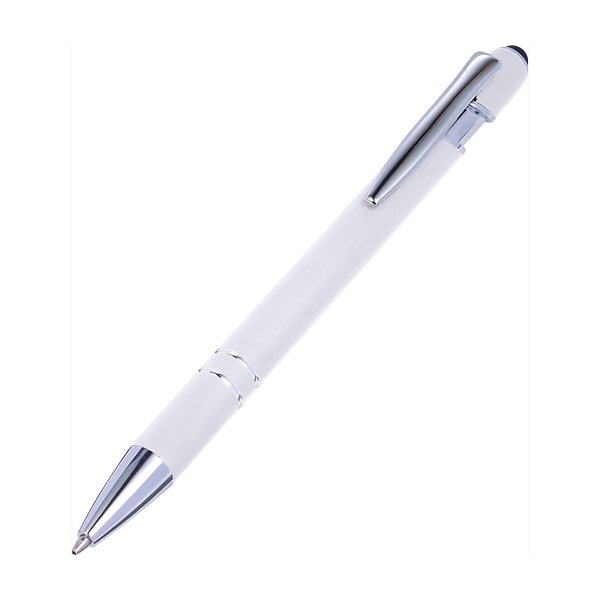 Kugelschreiber Sarens | Stylus