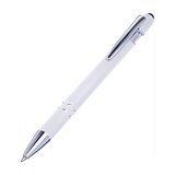 Kugelschreiber Sarens | Stylus