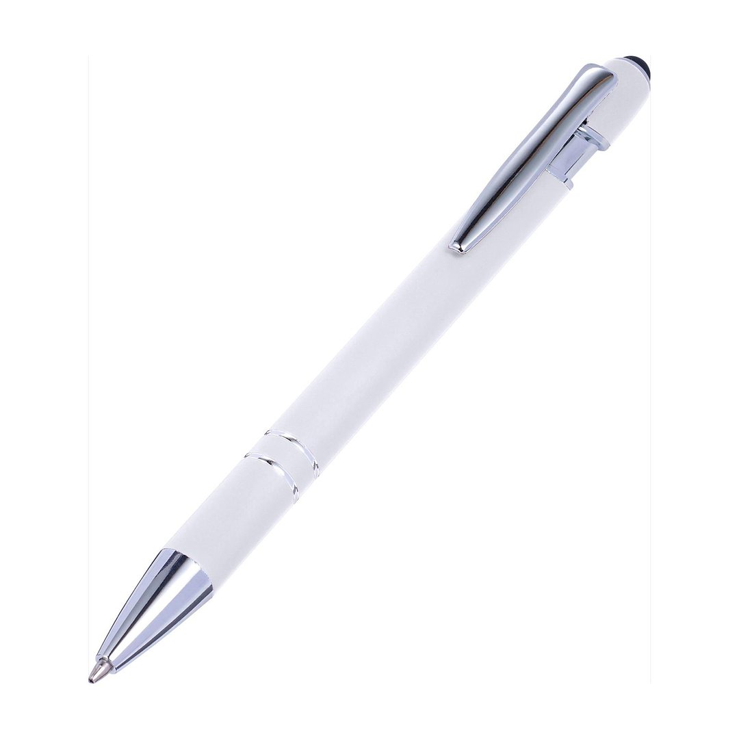Kugelschreiber Sarens | Stylus