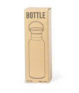 Wärme Flasche Idxel