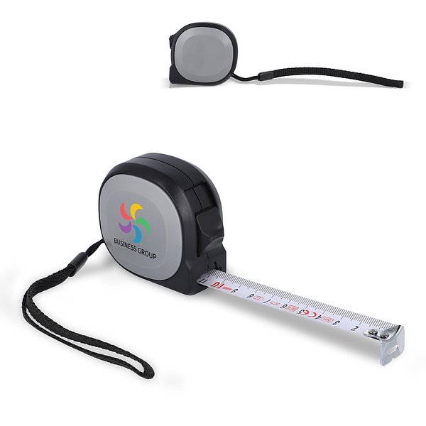 MeasureMate Rollmaßband 3M Pali