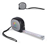 MeasureMate Rollmaßband 3M Pali