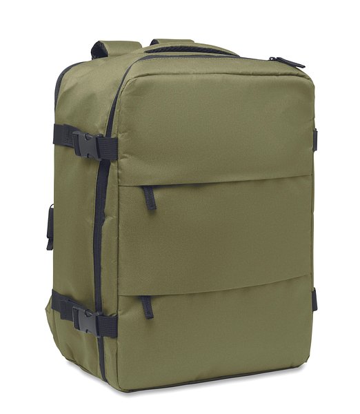Rucksack in Kabinengrösse Badaltz