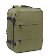 Rucksack in Kabinengrösse Badaltz