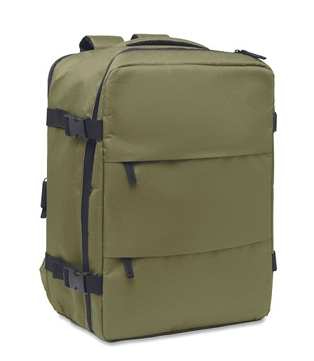 Rucksack in Kabinengrösse Badaltz