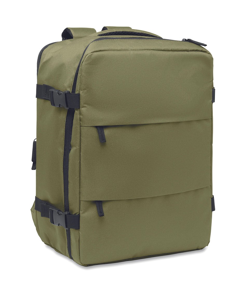 Rucksack in Kabinengrösse Badaltz