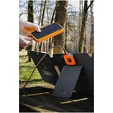 XR2S28 SolarBooster 28W faltbares Solarpanel - Gilel