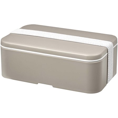 POP 700 ml einschichtige Lunchbox - Chanst