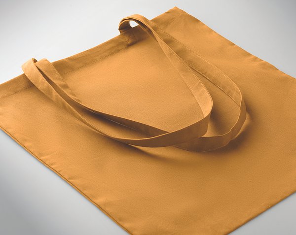 Baumwoll-Einkaufstasche 180gr MO9846-06 Littall