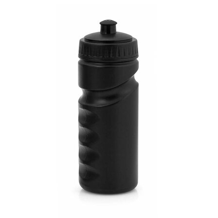 Trinkflasche Idkan
