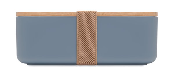 Lunchbox PLA Mais 1000ml Renen