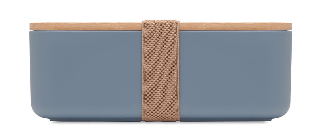 Lunchbox PLA Mais 1000ml Renen