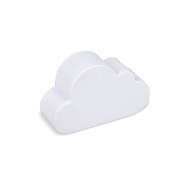 Anti-Stress-Wolke Rainen