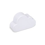 Anti-Stress-Wolke Rainen
