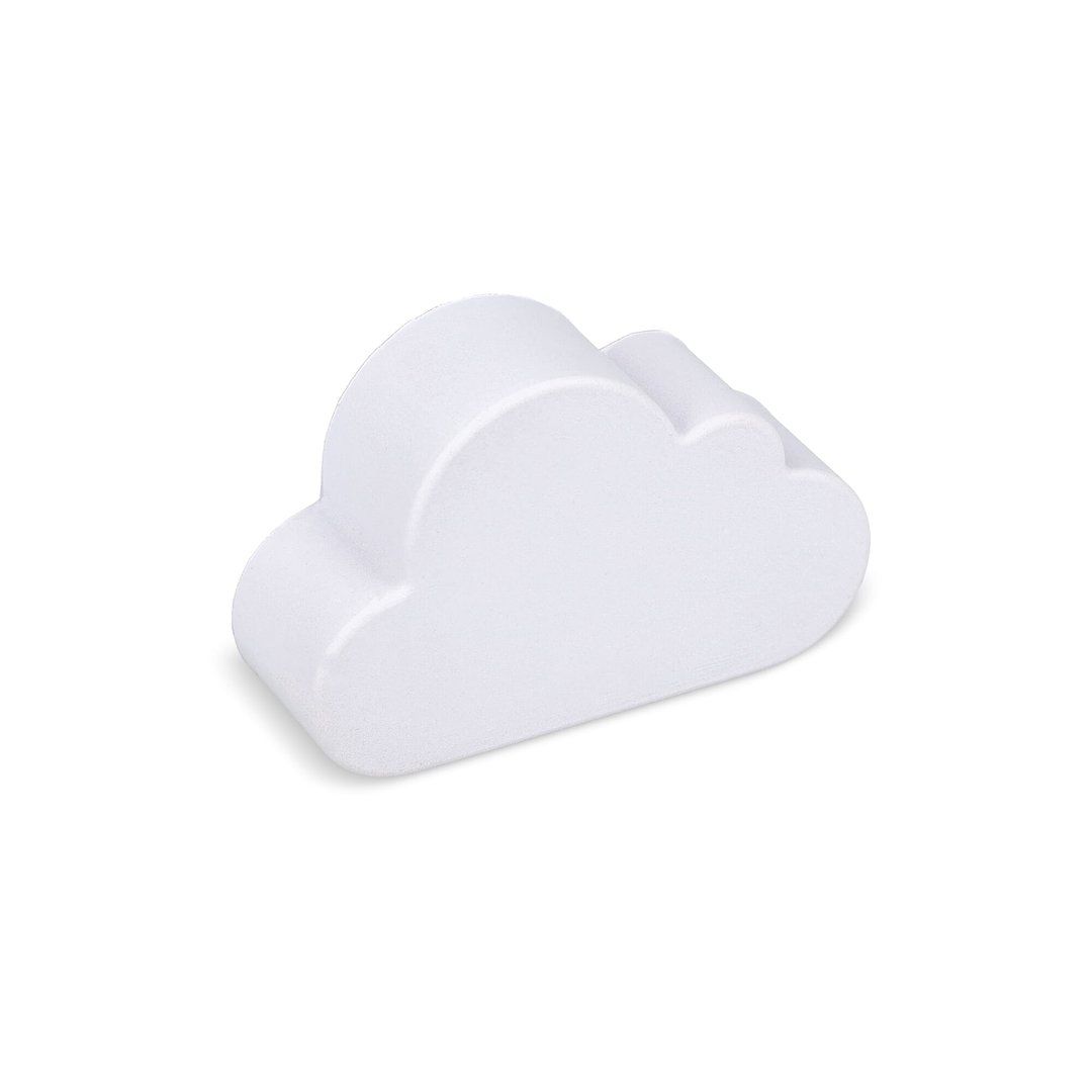Anti-Stress-Wolke Rainen