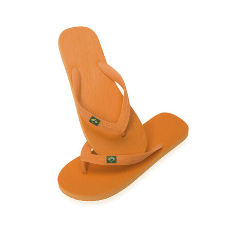 Flip Flop Idira