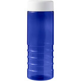 Eco Treble 750 ml Sportflasche mit Drehdeckel - Benjan
