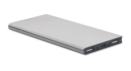8000 mAh Powerbank Betha