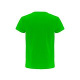 T-Shirt (150g/m²) Ylandi